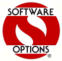 Get more info from Software Options' website